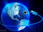 إيران تنهي الحصار الذي دام 88 يوما على الإنترنت العالمي، لكن الرقابة لا تزال قائمة