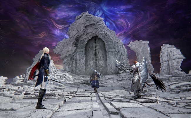 النجاح الضخم ل Elden Ring: Nightreign يشهد قفزة أرباح Bandai Namco التشغيلية بمقدار 8 مليارات ين