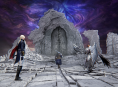 النجاح الضخم ل Elden Ring: Nightreign يشهد قفزة أرباح Bandai Namco التشغيلية بمقدار 8 مليارات ين