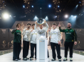 كأس العالم للرياضات الإلكترونية 2026: OpTic Gaming تدافع عن لقب Call of Duty ، هذه المرة على Black Ops 7