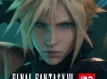 Final Fantasy VII: Remake Intergrade تأخر حتى 22 يناير على نينتندو سويتش 2