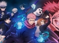 نتفليكس تعلن عن شراكة جديدة مع Jujutsu Kaisen ، وAttack on Titan، واستوديو مابا لمسلسل Chainsaw Man