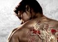 Like a Dragon: Yakuza يصل إلى Prime Video اليوم - أوقات الإصدار في جميع أنحاء العالم