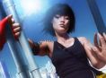 مطور Mirror's Edge: "الإنجازات / الجوائز كانت سيئة للألعاب"