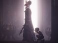 يستغرق The Lord of the Rings: Gollum حوالي 20 ساعة لإكماله