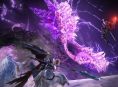Elden Ring: Nightreign يعيد أصعب رؤسائها حتى الآن في أزواج