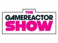 نتحدث عن Super Spider Bros. 2 في الحلقة الأخيرة من برنامج The Gamereactor Show
