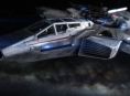 Star Citizen تمرر رسميا مليار دولار في التمويل الجماعي