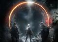 تصف مجلة Massive Entertainment The Division 3 بأنه "وحش"