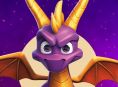 شائعة: ألعاب لبوب تصنع لعبة Spyro جديدة