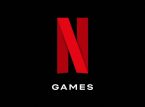 Netflix تغلق استوديوهين آخرين للألعاب بما في ذلك صانع Oxenfree 