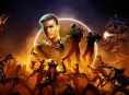 لعبة Starship Troopers VR الجديدة قادمة إلى PS VR2 و Meta Quest 3 و 2 في أكتوبر