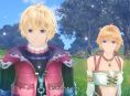 Monolith Soft يجمع نجوم Xenoblade Chronicles مع بلوغ الاستوديو 25 عاما