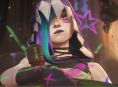 تدافع شركة Riot Games عن Arcane بعد أن زعمت التقارير أنها كانت خسارة مالية