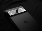 جوجل تؤكد 20 أغسطس لحدث Pixel 10 والأجهزة القابلة للارتداء