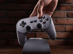 الأزرار القابلة للتبديل وعصي TMR: تعرف على 8BitDo Pro 3
