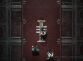 Warhammer 40,000: Dark Heresy يحتفل بإطلاق ألفا مع إعلان جديد