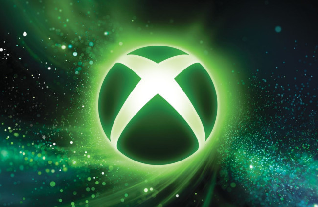محتوى وخدمات Xbox، وإيرادات الألعاب، وإيرادات الأجهزة كلها انخفضت في أحدث النتائج المالية