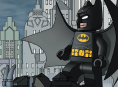 DC ستطلق كتاب كوميك مجاني مرتبط ب Lego Batman: Legacy of the Dark Knight 