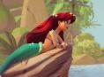 Disney Dreamlight Valley لن يكون اللعب مجانيا بعد الآن