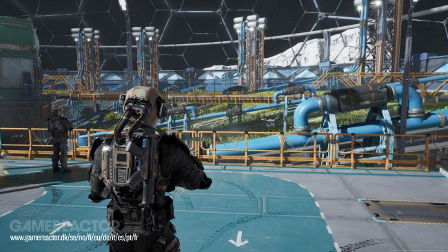 أكثر 100 لعبة مستقلة حرارة لعام 2026 (الجزء 4)