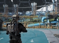 باستخدام Owlcat ذكاء اصطناعي توليدي ل The Expanse: Osiris Reborn ، المنتج النهائي سيكون "صنع الإنسان 100٪"