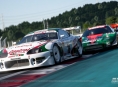 Gran Turismo 7 تحصل على سباقات على مدار 24 ساعة في ديسمبر
