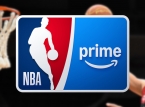 تم إقصاء ميامي هيت بشكل مثير للجدل من مباريات التصفيات في الNBA؛ يحصل فريق هورنتس وصنز على فرصة أخرى