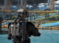 The Expanse: Osiris Reborn إعادة اختيار البطل الذكر بناء على تعليقات اللاعبين