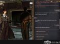 الحديث عن بناء العالم والتاريخ ونجاح آر بي جي مع قائد السرد ومدير المنتج في Aether & Iron 