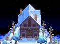 Haunted Chocolatier سيكون له عالم أكبر من Stardew Valley