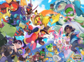 الطيور الأسطورية قادمة إلى Pok&eacute;mon Unite للاحتفال بيوم البوكيمون