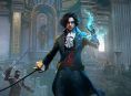 Lies of P إضافة خيارات الصعوبة جنبا إلى جنب مع Overture DLC