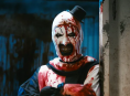 Terrifier 4 سيكون الغوص العميق في أصول Art the Clown المظلمة