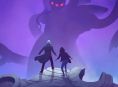 Call of the Sea الجزء الثاني Call of the Elder Gods سيصدر في مايو القادم