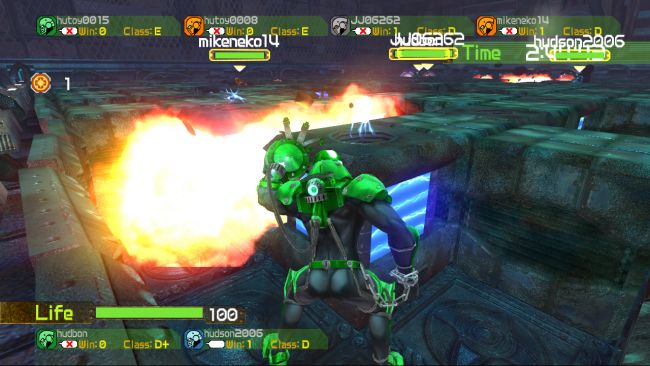 الألعاب التي كادت أن تدمر الامتيازات المحبوبة