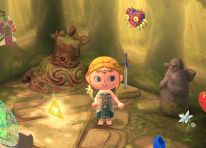 5 نصائح لتحضير جزيرتك قبل تحديث Animal Crossing: New Horizons 3.0