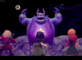 Dragon Quest VII Reimagined باع ما يقرب من نصف مليون نسخة في اليابان عند صدورها