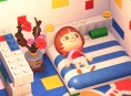 Animal Crossing: New Horizons - الإصدار 3.0 & إصدار سويتش 2