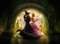 هل يمكن حظر Wicked ؟