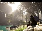 Crimson Desert: نصائح وحيل لبدء رحلتك في بيويل