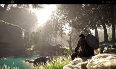 Crimson Desert: نصائح وحيل لبدء رحلتك في بيويل