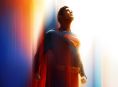 شباك التذاكر: Superman يستمر في الارتفاع بينما يستمر Jurassic World: Rebirth في الهيمنة