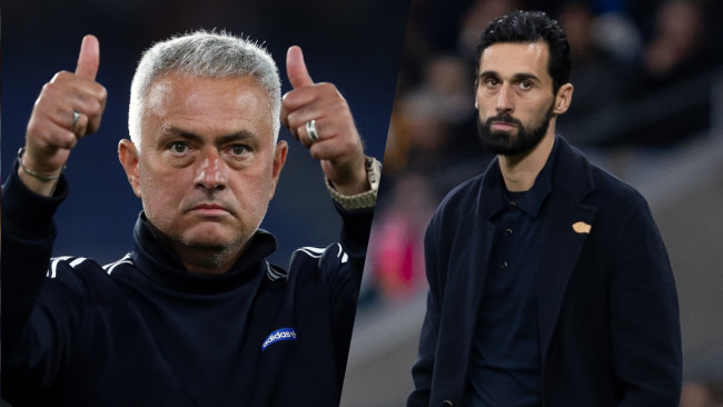 تم تأكيد إعادة ريال مدريد - بنفيكا في دوري أبطال أوروبا، ومانشستر سيتي ينتظر...