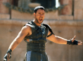 راسل كرو يكشف أنه ليس من محبي Gladiator 2 