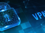 روسيا تكثف قيود VPN في "حملة قمع كبيرة"