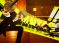 Sega يكشف عن طاقم الصوت الإنجليزي ل Persona 4 Revival 