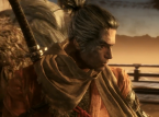 يبدو أن الإنتاج في سلسلة الرسوم المتحركة Sekiro: Shadows Die Twice يمكن أن يكون جاريا في وقت مبكر من الآن