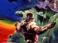 ثمانية ألقاب Castlevania الكلاسيكية ستكون لك إلى الأبد ومجانية هذا الأسبوع على Epic Games Store