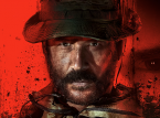 Call of Duty: Modern Warfare 3 (2023) قادمة إلى Xbox Game Pass